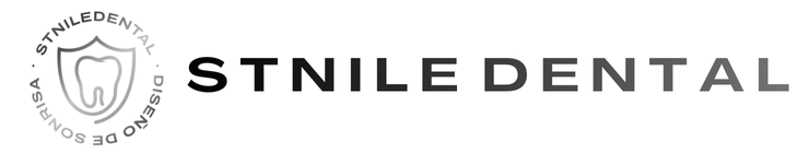 stniledental.com